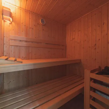Villa Luxury 3 With Private Pool, Jacuzzi And Gym By The On Ciovo - Okrug Donji *