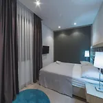 Luxury 3 With Private Pool, Jacuzzi And Gym By The On Ciovo - Okrug Donji Villa