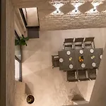 Luxury 3 With Private Pool, Jacuzzi And Gym By The On Ciovo - Okrug Donji Villa *
