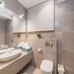 Luxury 3 With Private Pool, Jacuzzi And Gym By The On Ciovo - Okrug Donji Villa