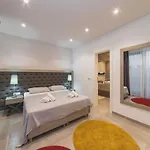 Luxury 3 With Private Pool, Jacuzzi And Gym By The On Ciovo - Okrug Donji * Trogir