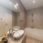 Villa Luxury 3 With Private Pool, Jacuzzi And Gym By The On Ciovo - Okrug Donji *