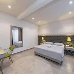 Villa Luxury 3 With Private Pool, Jacuzzi And Gym By The On Ciovo - Okrug Donji Trogir