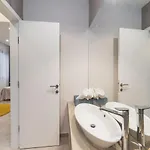 Luxury 3 With Private Pool, Jacuzzi And Gym By The On Ciovo - Okrug Donji * Trogir