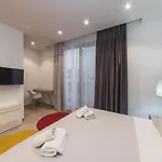 Villa Luxury 3 With Private Pool, Jacuzzi And Gym By The On Ciovo - Okrug Donji *