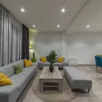 Luxury 3 With Private Pool, Jacuzzi And Gym By The On Ciovo - Okrug Donji