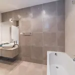 Villa Luxury 3 With Private Pool, Jacuzzi And Gym By The On Ciovo - Okrug Donji Trogir