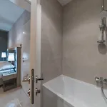 Luxury 3 With Private Pool, Jacuzzi And Gym By The On Ciovo - Okrug Donji *
