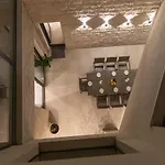 Villa Luxury 3 With Private Pool, Jacuzzi And Gym By The On Ciovo - Okrug Donji