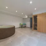 Villa Luxury 3 With Private Pool, Jacuzzi And Gym By The On Ciovo - Okrug Donji *