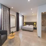 Villa Luxury 3 With Private Pool, Jacuzzi And Gym By The On Ciovo - Okrug Donji