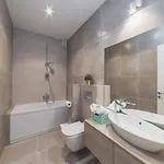 Luxury 3 With Private Pool, Jacuzzi And Gym By The On Ciovo - Okrug Donji