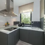 Luxury 3 With Private Pool, Jacuzzi And Gym By The On Ciovo - Okrug Donji Villa *