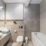 Luxury 3 With Private Pool, Jacuzzi And Gym By The On Ciovo - Okrug Donji Villa